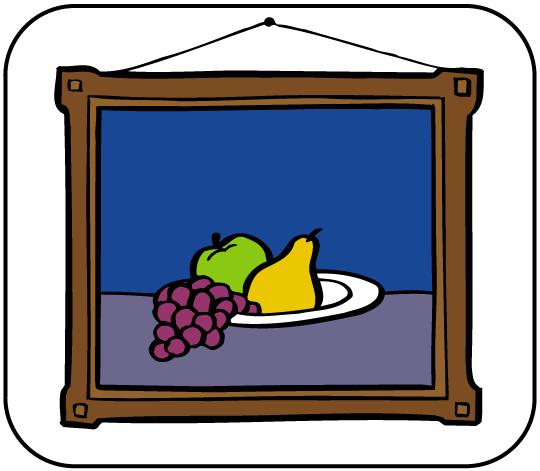 BILD DAS